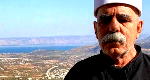 إلى أمي شعر كمال ابراهيم / مهداة في عيد الأم 