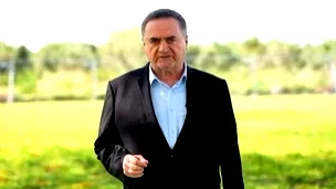 لمنع حزب الله من عبورها.. كاتس يعلن عن تعليمات هدم الجسور