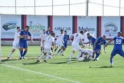 رسميا: موعد عودة الدوري الاسرائيلي والدرجة العليا