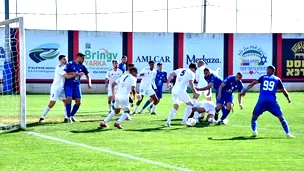 رسميا: موعد عودة الدوري الاسرائيلي والدرجة العليا