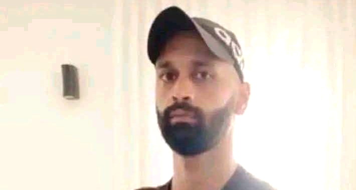 الشرطة تفك لغز جريمة مقتل عمر يحيى في كفر قرع