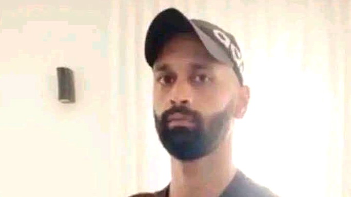 الشرطة تفك لغز جريمة مقتل عمر يحيى في كفر قرع