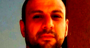 في حضرة السكون نحو اليقين  