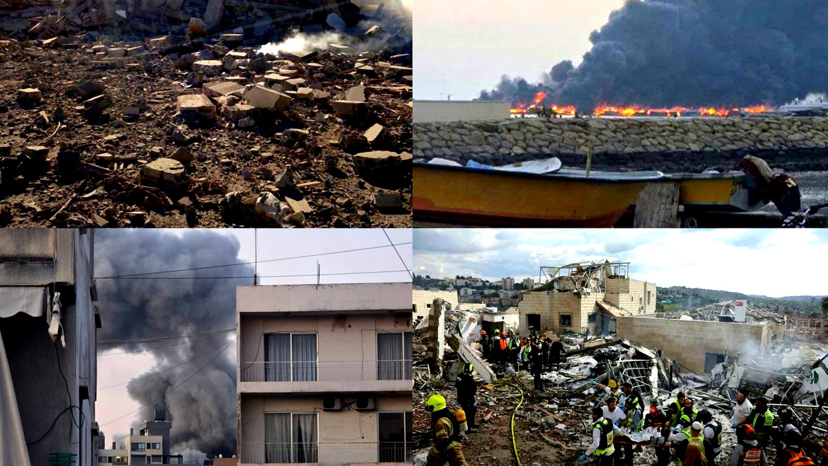 الحرب الأميركية الإسرائيليّة على إيران| الإعلام الإيراني: مقتل أكثر من مئتَيْ طفل بعد ثلاثة أسابيع من بدء الحرب الأميركية الإسرائيليّة على الجمهورية الإسلامية