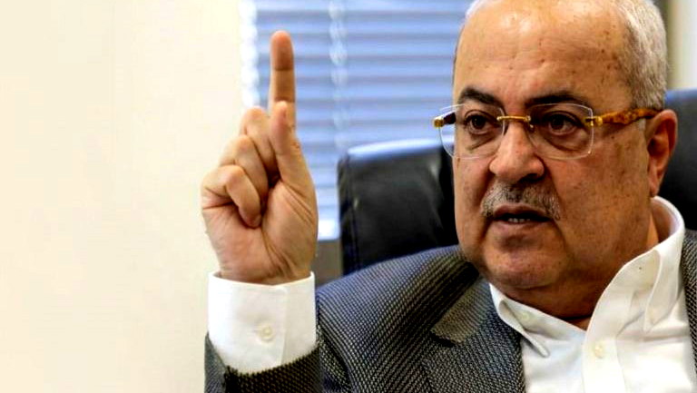 النائب أحمد الطيبي يزف بشرى لطلاب وخريجي التمريض... انتهاء العمل بالترخيص المؤقت فورًا