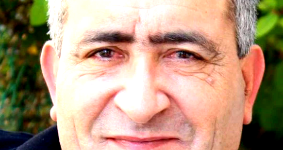 4 ملاحظات متفرقة مجدولة بخيط الحرب!