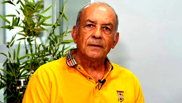 بين نداءات التهدئة وحسابات القوة:  من يُدير حافة الهاوية؟