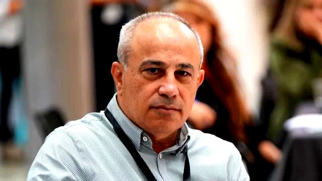 حين يصبح الانحراف عقيدة… وحين تتحول العقيدة إلى إرهاب منظم