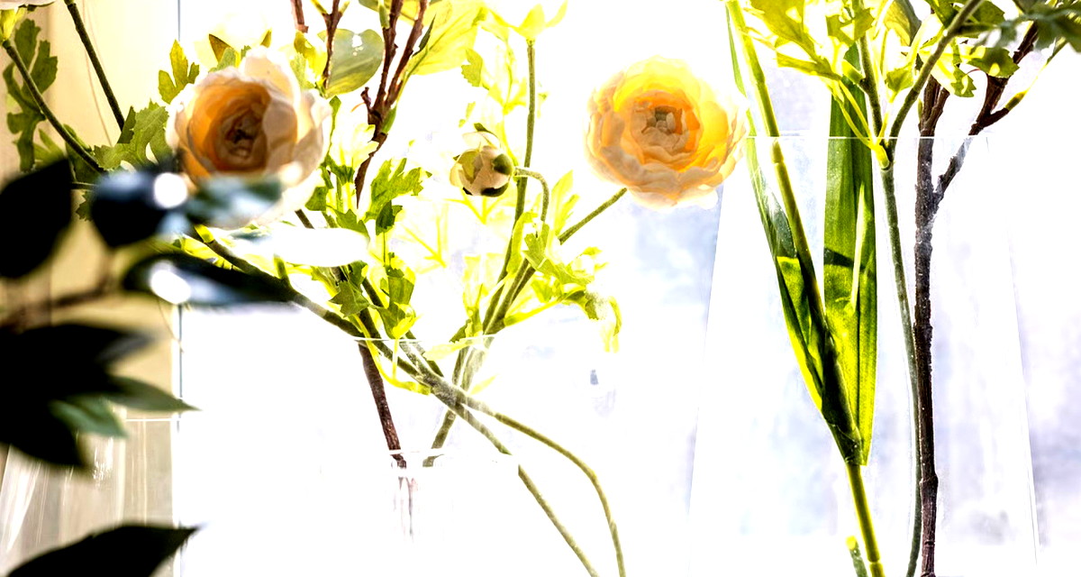 من المطبخ إلى طاولة الضيافة: كل ما تحتاجونه لموسم الأعياد والأعراس لاستضافة احتفالية مميّزة وراقية (ع.ع)