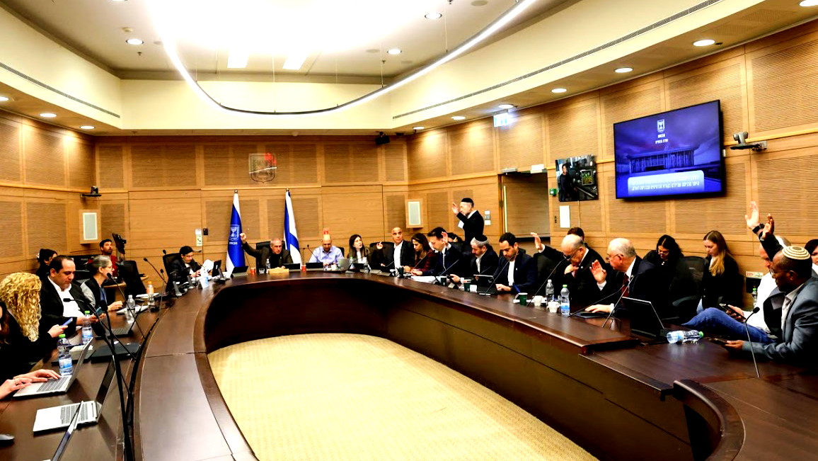 مركز مساواة يحذّر: استمرار تقليص ميزانيات الخطة 550 رغم المصادقة على ميزانية 2026 