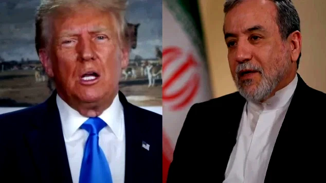 البيت الأبيض: الوضع حول المفاوضات مع إيران غير مستقر