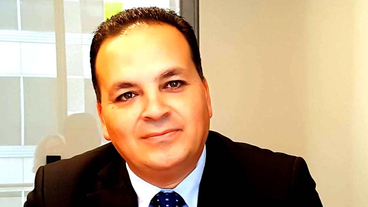 خمسون عامًا على يوم الأرض: قراءة في زمن التحولات