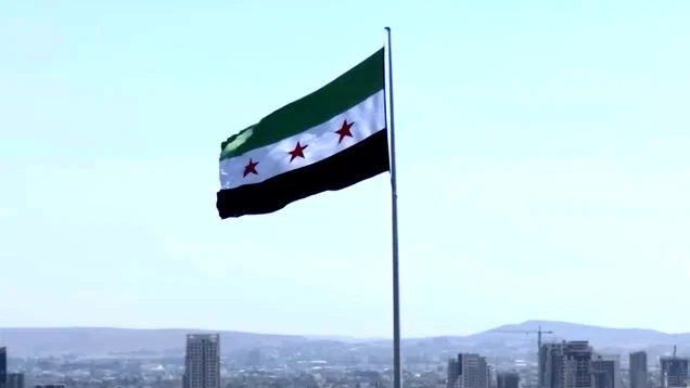 المنظمة الدولية للهجرة: أكثر من 130 ألف عائد إلى سوريا خلال 17 يوما فقط