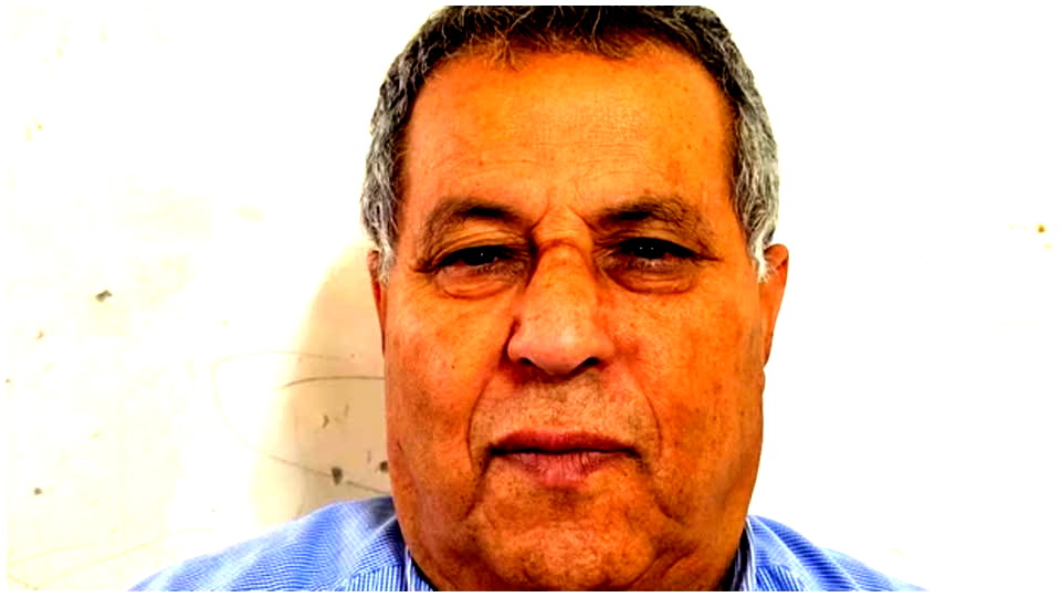 بعض المسيحيون الأنجليكان يُسيئون إلى السيد المسيح بادعائهم أنه سينزل إلى الأرض عند كثرة سفك الدماء.