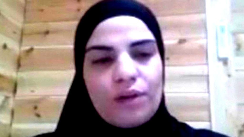 فاجعة في الرينة: مقتل الشابة آلاء سيدي (30 عاماً) إثر تعرضها لجريمة إطلاق نار مروعة