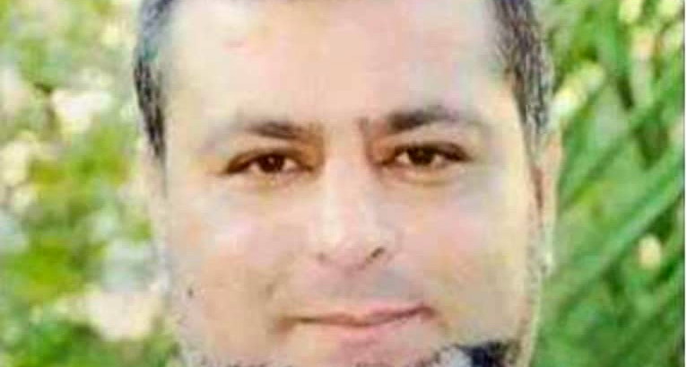 تداعيات الحرب على القيَم الإنسانية... 