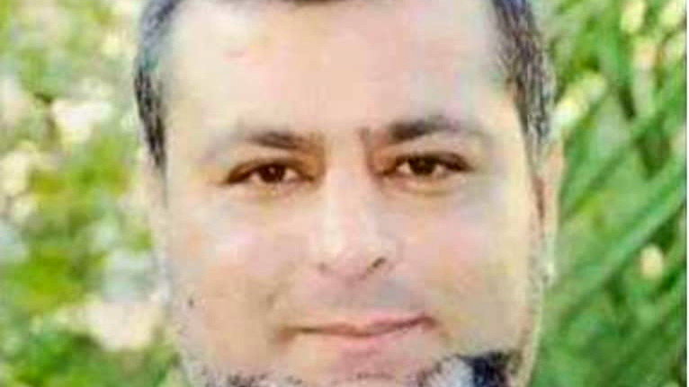 تداعيات الحرب على القيَم الإنسانية...