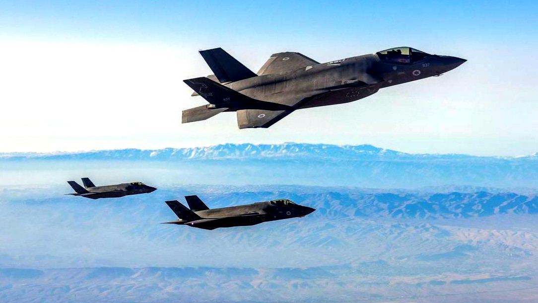 الولايات المتحدة تصعد لهجتها: ترامب مستعد لصب الجحيم على إيران إن لم تدرك هزيمتها