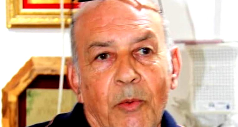 "حكاية الاختلاف والوفاء" 