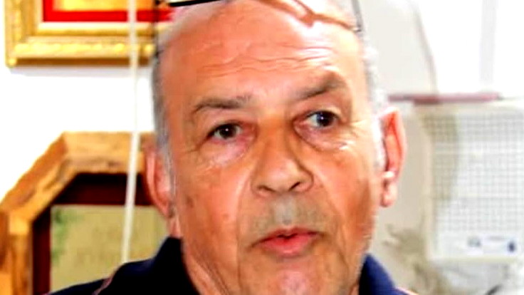 "حكاية الاختلاف والوفاء"