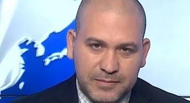 تحوّل الدور الأمريكي في المواجهة مع إيران من قوة ضاربة إلى عامل إرباك استراتيجي