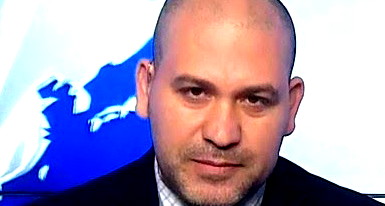 تحوّل الدور الأمريكي في المواجهة مع إيران من قوة ضاربة إلى عامل إرباك استراتيجي 