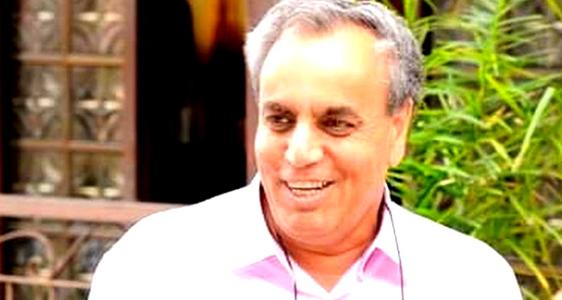 كسر الصورة النمطية: حين تثبت الفتيات أن الموهبة لا جنس لها