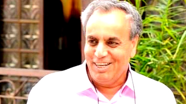 كسر الصورة النمطية: حين تثبت الفتيات أن الموهبة لا جنس لها