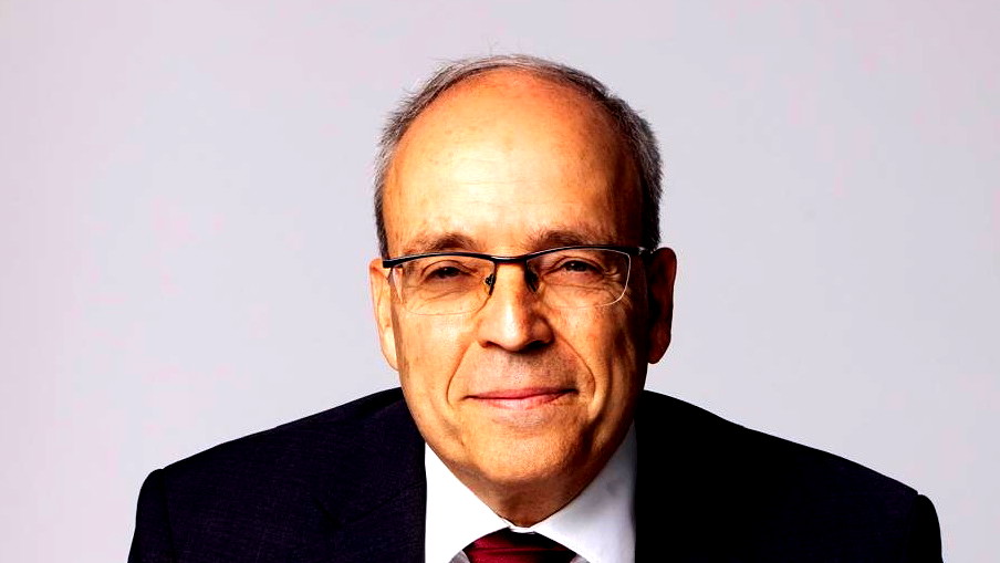 رئيس اتحاد أرباب الصناعة:مخطط المالية "ضمادة" مؤقتة وعدم دعم القطاع الإنتاجي تمييز صارخ ومخاطرة بمستقبل الاقتصاد