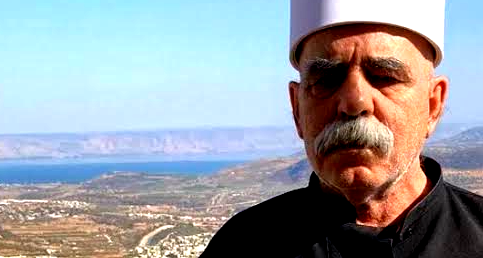 " دُمْتُ أعْبُدُ اللهَ " كلمات كمال إبراهيم 