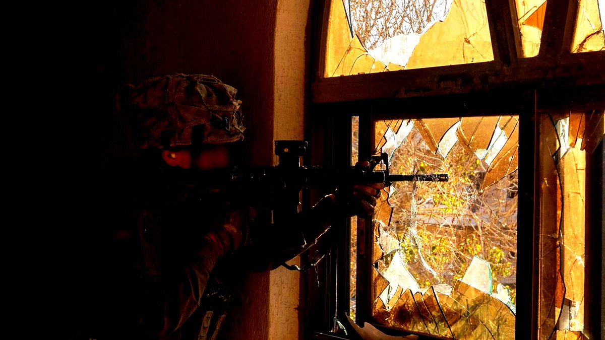 إيران تضع شرطا أساسيا يخص لبنان في أي صفقة لوقف الحرب مع الولايات المتحدة وإسرائيل