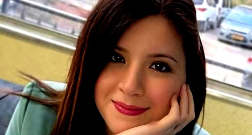 تعيين الطبيبة المقدسية روان أبو عمر رئيسة لقسم حديثي الولادة بمستشفى هداسا عين كارم 