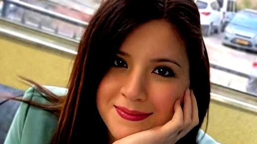 تعيين الطبيبة المقدسية روان أبو عمر رئيسة لقسم حديثي الولادة بمستشفى هداسا عين كارم