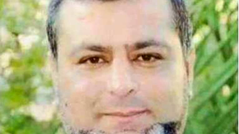 تداعيات الحرب على الوعي الجمعي للشعوب...