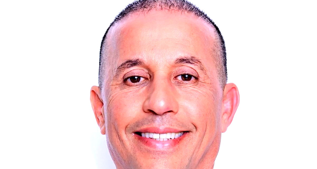 إنجاز تاريخي لحل أزمة السكن: تخصيص 100% من قسائم البناء لأبناء البلدة في بسمة طبعون وإلغاء المزادات العلنية