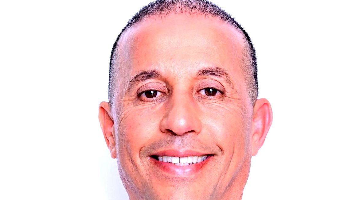 إنجاز تاريخي لحل أزمة السكن: تخصيص 100% من قسائم البناء لأبناء البلدة في بسمة طبعون وإلغاء المزادات العلنية