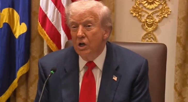 مطالب إيران ردًا على المقترح الأمريكي: 