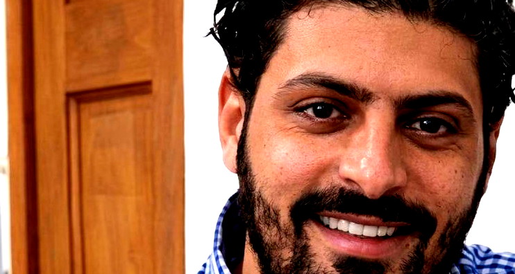 جنوب بيت لحم: مقتل الشاب محمد فرج المالحي برصاص المستوطنين خلال دفاعه عن أرضه