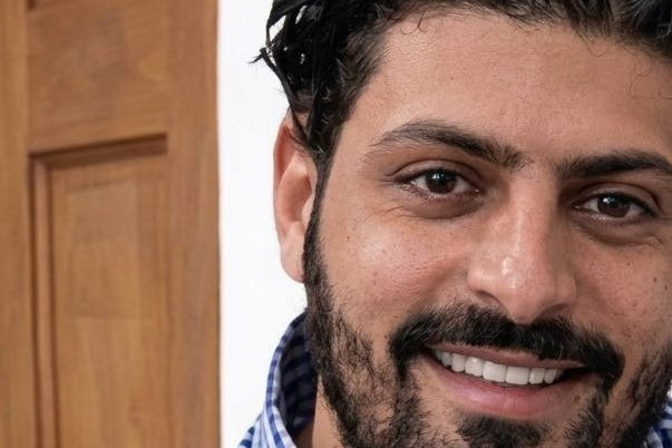 جنوب بيت لحم: مقتل الشاب محمد فرج المالحي برصاص المستوطنين خلال دفاعه عن أرضه