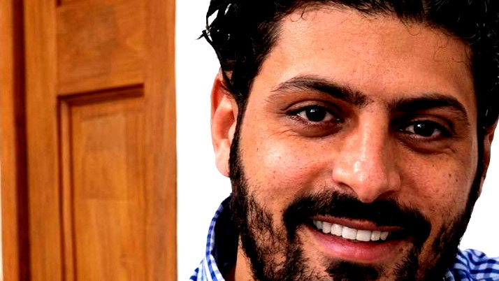 جنوب بيت لحم: مقتل الشاب محمد فرج المالحي برصاص المستوطنين خلال دفاعه عن أرضه