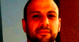 احتِراق الضمير وصرخة  