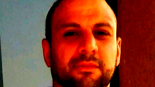 احتِراق الضمير وصرخة 