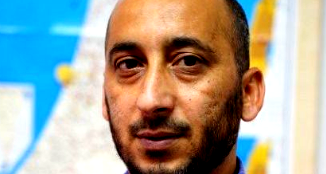 يوم الأرض: نصف قرن في ذاكرة الوعي والانتماء والوجود