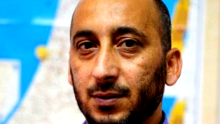 يوم الأرض: نصف قرن في ذاكرة الوعي والانتماء والوجود