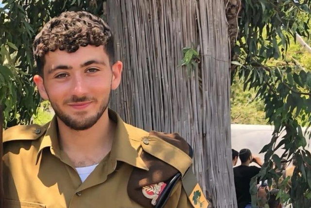 الجيش الإسرائيلي: مقتل جندي من لواء غولاني خلال المعارك في جنوب لبنان