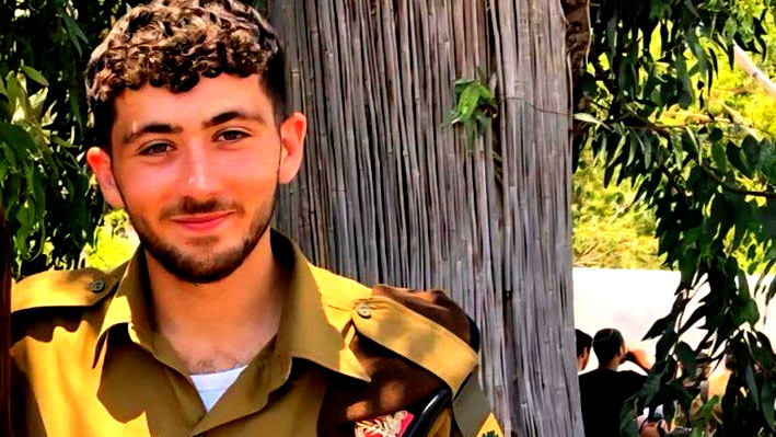 الجيش الإسرائيلي: مقتل جندي من لواء غولاني خلال المعارك في جنوب لبنان