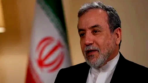 رويترز: إسرائيل حذفت عراقجي وقاليباف من قائمة أهدافها بعد طلب باكستان ذلك من أمريكا