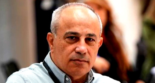 حين تُدار الحرب بالمُهَل… وإسرائيل تُزاح إلى المقعد الخلفي/ بقلم: محمّد دراوشة