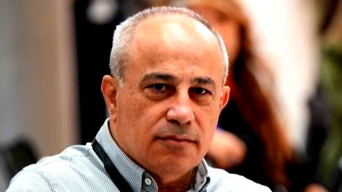 حين تُدار الحرب بالمُهَل… وإسرائيل تُزاح إلى المقعد الخلفي/ بقلم: محمّد دراوشة