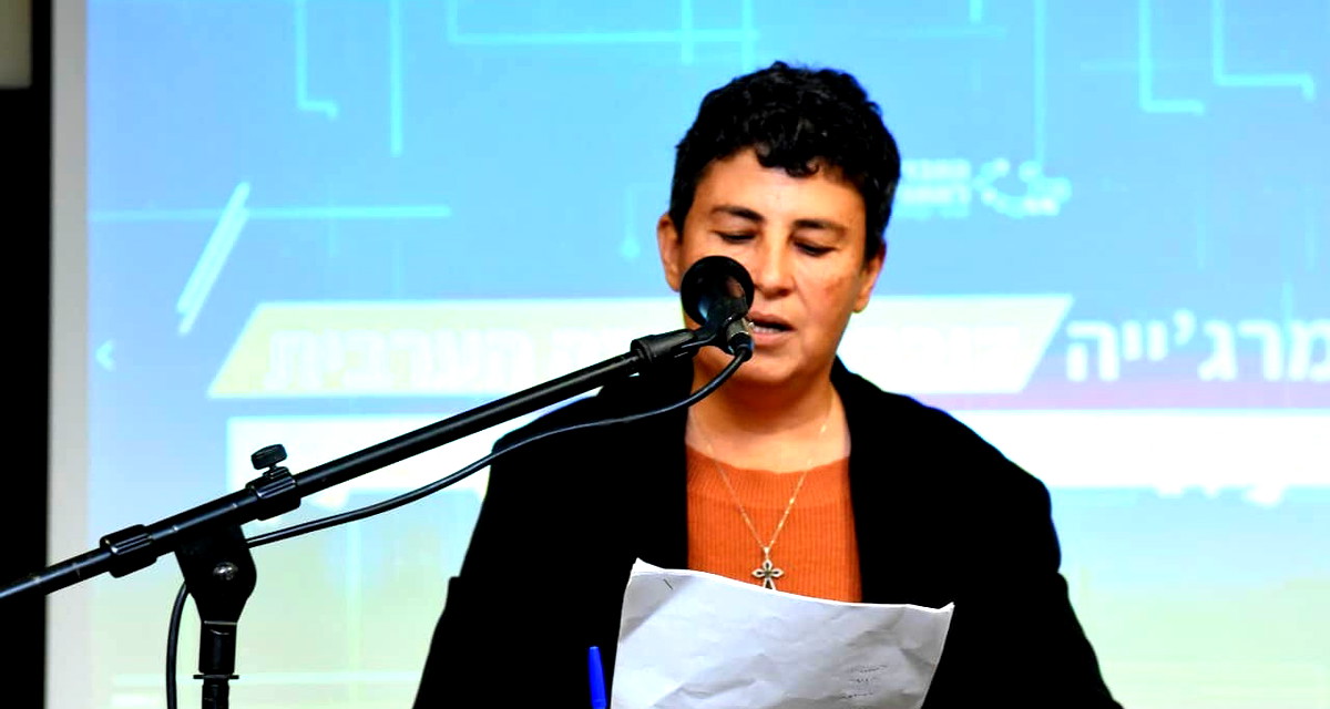 عاش المسرح … حيث يولد الإنسان من رماده 